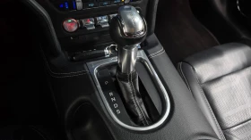 Ford Mustang 2.3 EcoBoost, снимка 7