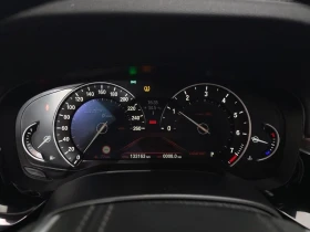 BMW 530 530I Luxury, снимка 10