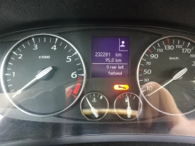 Renault Laguna 3, снимка 11