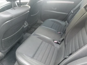 Renault Laguna 3, снимка 8