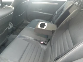 Renault Laguna 3, снимка 9