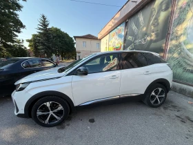 Peugeot 3008, снимка 8
