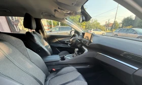Peugeot 3008, снимка 5