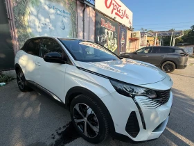 Peugeot 3008, снимка 3
