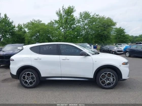 Alfa Romeo Tonale 1.3l Ti Eawd, снимка 13
