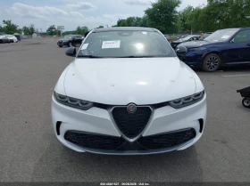 Alfa Romeo Tonale 1.3l Ti Eawd, снимка 12