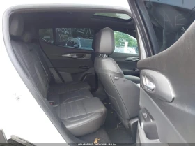 Alfa Romeo Tonale 1.3l Ti Eawd, снимка 8
