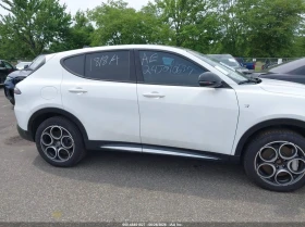 Alfa Romeo Tonale 1.3l Ti Eawd, снимка 6