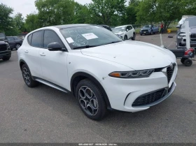 Alfa Romeo Tonale 1.3l Ti Eawd, снимка 1