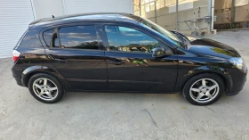 Opel Astra 1.6 twinport, снимка 7
