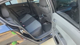 Opel Astra 1.6 twinport, снимка 9