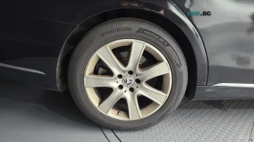 Mercedes-Benz S 350 LONG* 360* ДИСТРОНИК* СЛЕД НА ЛЕНТИ* ОБДУХВАНЕ, снимка 5