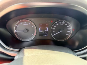 Hyundai I20 1.0 Navi * Camera * Climatronic, снимка 11