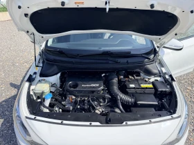 Hyundai I20 1.0 Navi * Camera * Climatronic, снимка 15