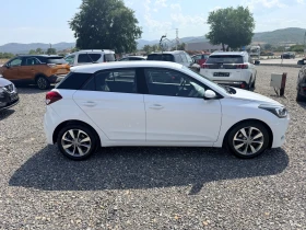 Hyundai I20 1.0 Navi * Camera * Climatronic, снимка 6