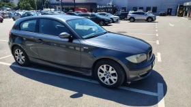 BMW 116, снимка 2
