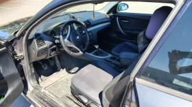 BMW 116, снимка 7