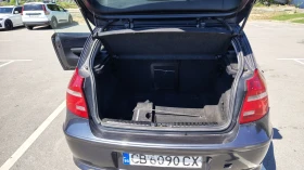 BMW 116, снимка 4
