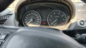BMW 116, снимка 11