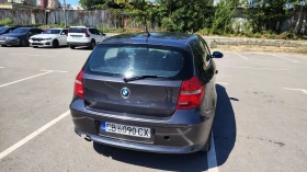 BMW 116, снимка 3