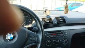 BMW 116, снимка 12