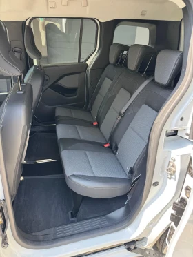Renault Kangoo, снимка 5