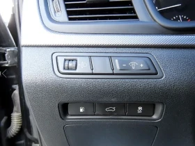Hyundai Sonata New Rise 2.0 Style, снимка 12