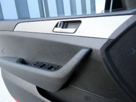 Hyundai Sonata New Rise 2.0 Style, снимка 11