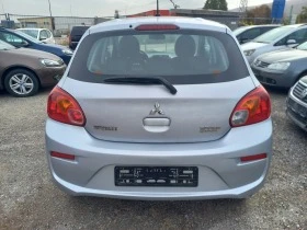 Mitsubishi Space star Euro6/Clima, снимка 5