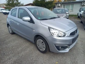 Mitsubishi Space star Euro6/Clima, снимка 3