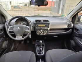 Mitsubishi Space star Euro6/Clima, снимка 12