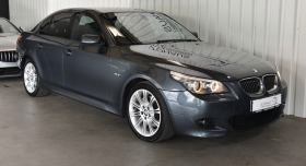 Обява за продажба на BMW 530 530 XD М Paket ~Цена по договаряне - изображение 1