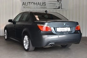 BMW 530 530 XD М Paket, снимка 9