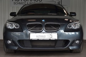 BMW 530 530 XD М Paket, снимка 2 - Автомобили и джипове - 45574525