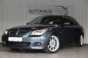 BMW 530 530 XD  Paket | Mobile.bg    7