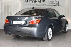 BMW 530 530 XD М Paket, снимка 8