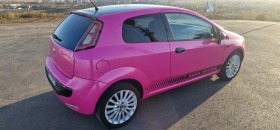 Fiat Punto 1.3 | Mobile.bg   10