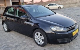 VW Golf 2.0 TDI 110k.c | Mobile.bg    3