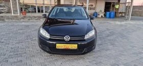 VW Golf 2.0 TDI 110k.c | Mobile.bg    2