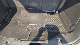 Opel Mokka ECOflex---NAVI---KAMERA | Mobile.bg    10