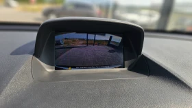 Opel Mokka ECOflex---NAVI---KAMERA | Mobile.bg    8