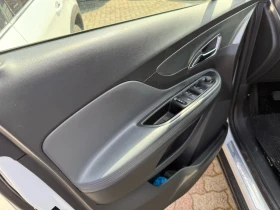 Opel Mokka ECOflex---NAVI---KAMERA - 14900 лв. - 18673324 7