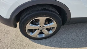 Opel Mokka ECOflex---NAVI---KAMERA | Mobile.bg    11