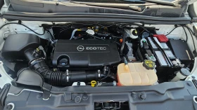 Opel Mokka ECOflex---NAVI---KAMERA | Mobile.bg    9
