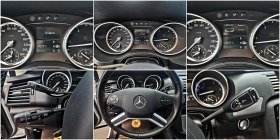 Mercedes-Benz R 300 ! AMG/GERMANY/CAMERA/PANORAMA/AIRMAT/CAR PLAY/LIZI, снимка 10