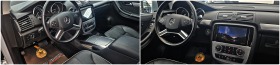 Mercedes-Benz R 300 ! AMG/GERMANY/CAMERA/PANORAMA/AIRMAT/CAR PLAY/LIZI, снимка 14
