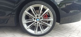 BMW 520 BMW F11, снимка 13 - Автомобили и джипове - 45471661