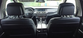 BMW 520 BMW F11 | Mobile.bg   10