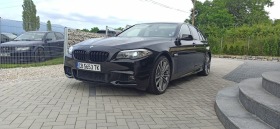 BMW 520 BMW F11 | Mobile.bg   17
