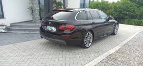 BMW 520 BMW F11 | Mobile.bg   5